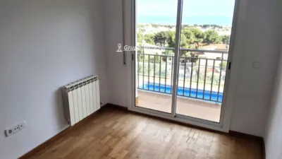 Terraced house in Segur de Calafell photo 19