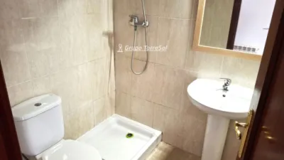 Terraced house in Segur de Calafell photo 21