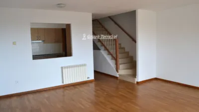 Terraced house in Segur de Calafell photo 23