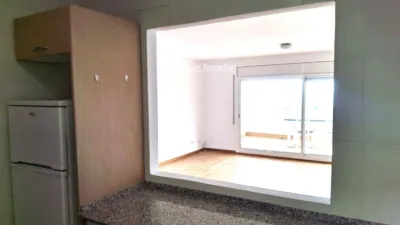 Terraced house in Segur de Calafell photo 24