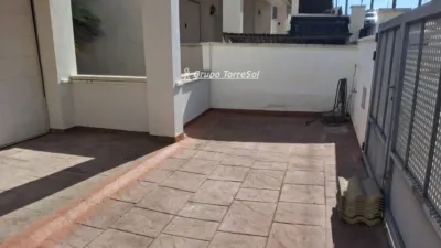 Terraced house in Segur de Calafell photo 28