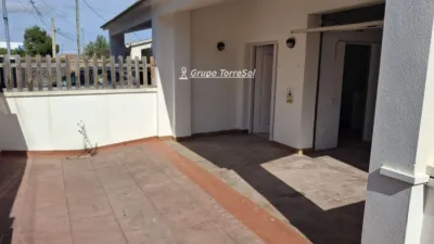 Terraced house in Segur de Calafell photo 29