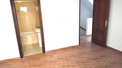 Terraced house in Segur de Calafell photo 32