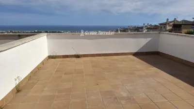 Terraced house in Segur de Calafell photo 35