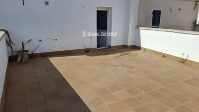 Terraced house in Segur de Calafell photo 36