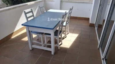 Terraced house in Segur de Calafell photo 38