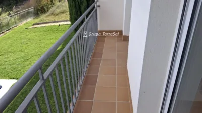 Terraced house in Segur de Calafell photo 39