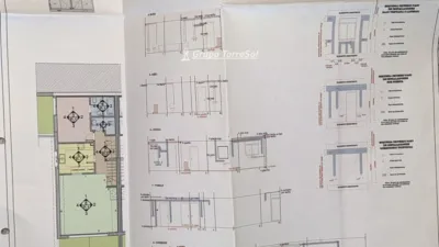 Terraced house in Segur de Calafell photo 50