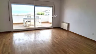 Terraced house in Segur de Calafell photo 8