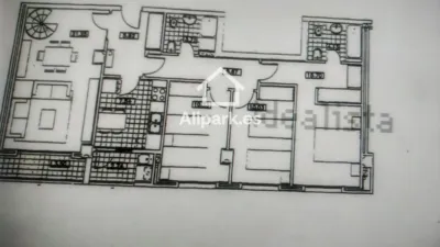 Piso – Alicante - Alacant - Vista 3