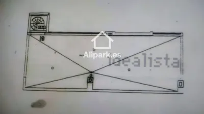 Piso – Alicante - Alacant - Vista 4