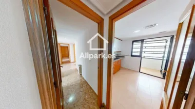 Piso – Alicante - Alacant - Vista 5