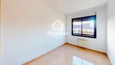 Piso – Alicante - Alacant - Más
