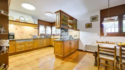 Chalet in Sant Ramon photo 29