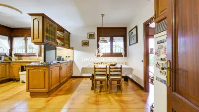 Chalet in Sant Ramon photo 34