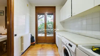Chalet in Sant Ramon photo 40