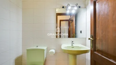 Chalet in Sant Ramon photo 41