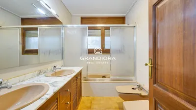 Chalet in Sant Ramon photo 42