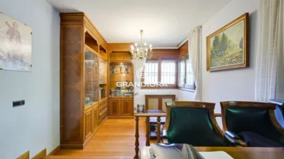 Chalet in Sant Ramon photo 50
