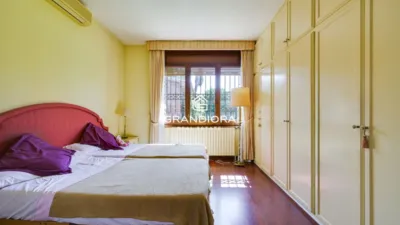 Chalet in Sant Ramon photo 55