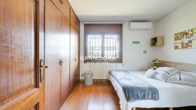 Chalet in Sant Ramon photo 60