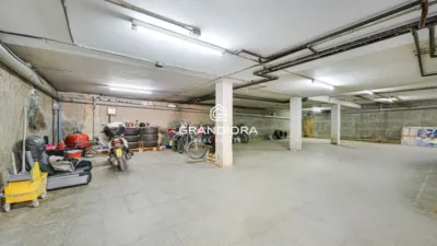 Chalet in Sant Ramon photo 65