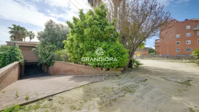 Chalet in Sant Ramon photo 75