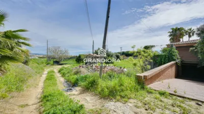 Chalet in Sant Ramon photo 76