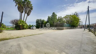 Chalet in Sant Ramon photo 77