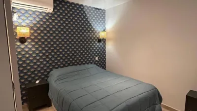 Apartment on San Sabastia Street photo 12