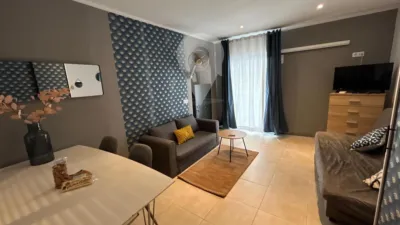 Apartment on San Sabastia Street photo 17