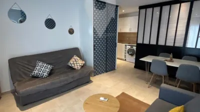 Apartment on San Sabastia Street photo 19