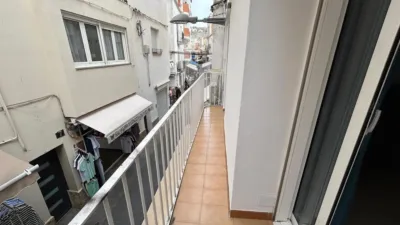Apartment on San Sabastia Street photo 20
