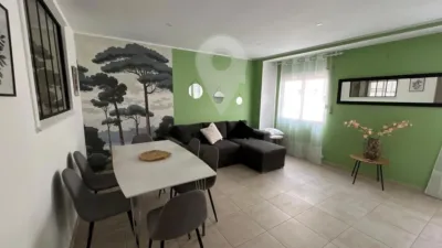 Apartment on San Sabastia Street photo 2