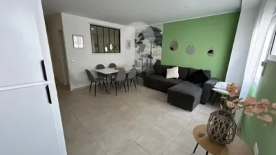 Apartment on San Sabastia Street photo 3