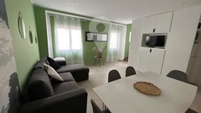 Apartment on San Sabastia Street photo 4