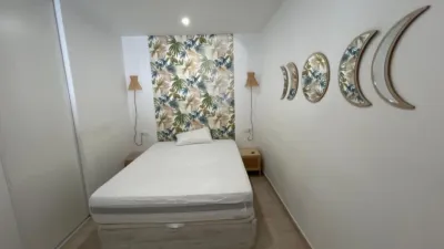 Apartment on San Sabastia Street photo 5