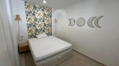 Apartment on San Sabastia Street photo 6