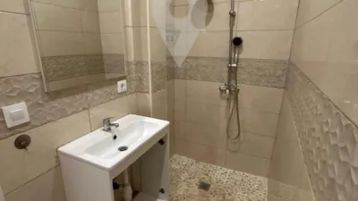 Apartment on San Sabastia Street photo 8