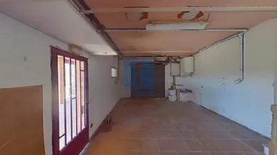 Casa en Olesa de Montserrat photo 17