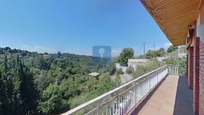 Casa en Olesa de Montserrat photo 18