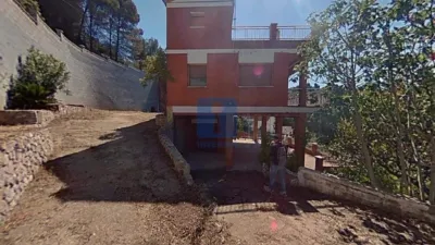 House in Olesa de Montserrat photo 2