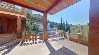 House in Olesa de Montserrat photo 3