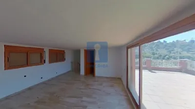 House in Olesa de Montserrat photo 5