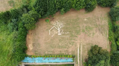 Terreno en venta en Sedes - Vista 2