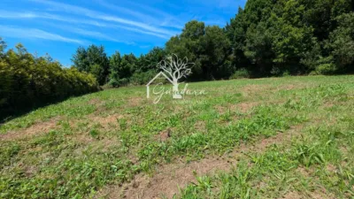 Terreno en venta en Sedes - Vista 4