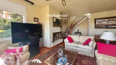 Casa en Montmar photo 11