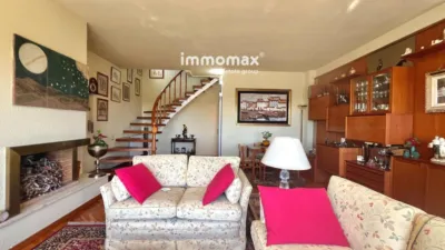 Casa en Montmar photo 12