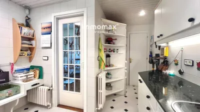 Casa en Montmar photo 14
