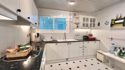 Casa en Montmar photo 15